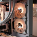 PC Rakitan Chemicy #112